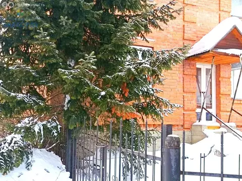 Дом в Бийск, посёлок Сорокино, Катунская улица (290 м)