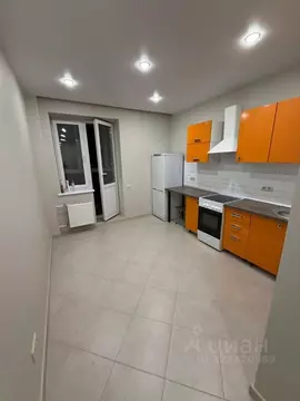 2-к кв. Московская область, Мытищи городской округ, пос. Мебельной ...