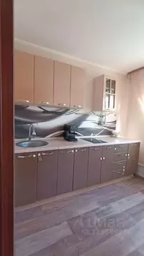 2-к кв. Челябинская область, Челябинск Комсомольский просп., 109а ...