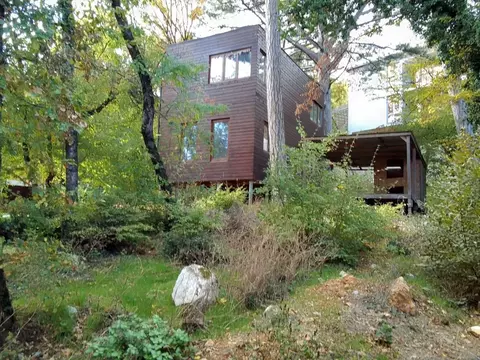 Участок в Крым, Ялта муниципальный округ, пос. Высокогорное  (16.0 ...