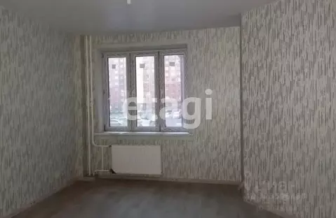 1-к кв. Красноярский край, Красноярск Северное ш., 48А (38.0 м)