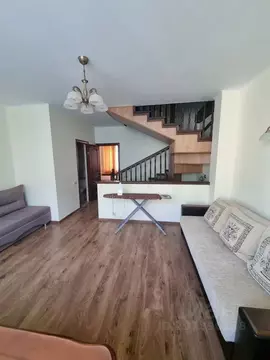 Дом в Краснодарский край, Анапа Пионерский просп., 114Вк4 (135 м)