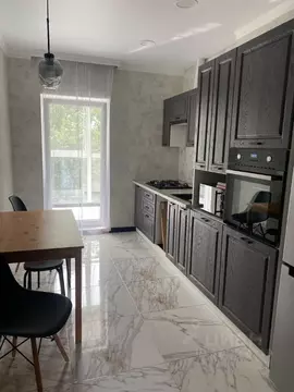 1-к кв. Калининградская область, Калининград Советский просп., 238 ...