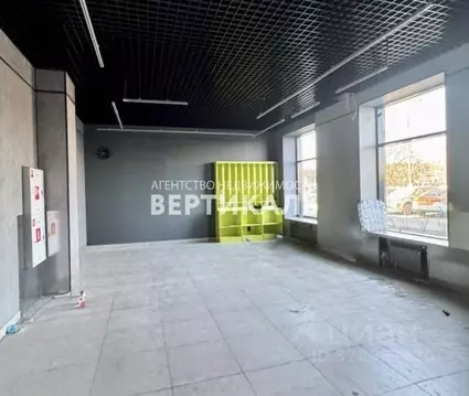 Помещение свободного назначения в Московская область, Котельники ...