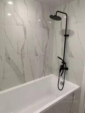 2-к кв. Ярославская область, Ярославль ул. Богдановича, 6 (43.0 м)