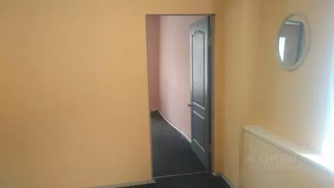 Офис в Владимирская область, Владимир Княгининская ул., 5 (42 м)