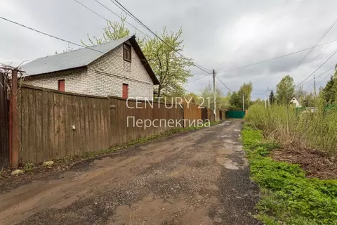 Дом в Московская область, Раменский муниципальный округ, Быково пгт ...