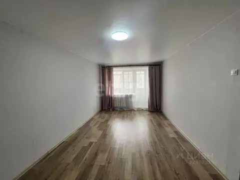 2-к кв. Свердловская область, Полевской ул. Декабристов, 2 (46.5 м)