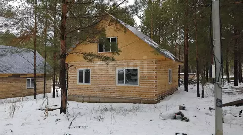 Дом в село Зудилово, Песчаная улица (66 м)