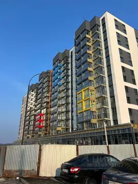 Торговая площадь в Пензенская область, Пензенский район, Засечный ...