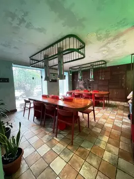 Торговая площадь в Свердловская область, Екатеринбург ул. Гагарина, 35 ...