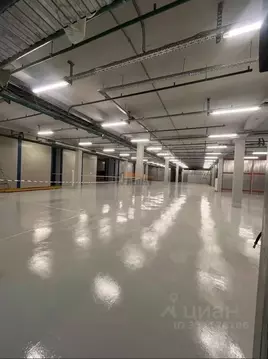 Производственное помещение в Москва Внуковское поселение, бул. Андрея ...