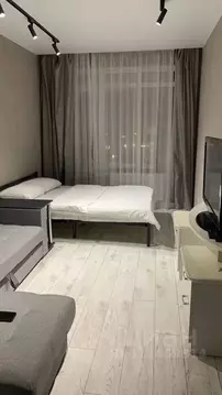 1-к кв. Удмуртия, Ижевск ул. Максима Горького, 155 (35.0 м)