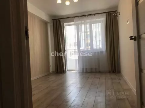 2-к кв. Севастополь ул. Павла Корчагина, 23 (63.0 м)