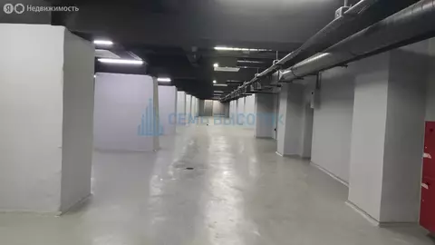 Помещение свободного назначения (1200 м)