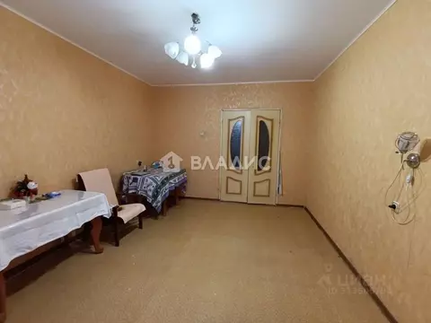 3-к кв. Владимирская область, Ковров Рабочая ул., 35 (64.6 м)