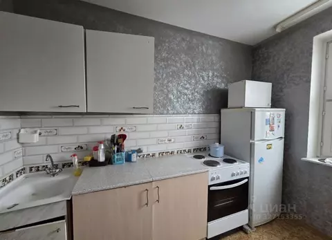 Комната Москва ул. Плеханова, 29К1 (13.0 м)