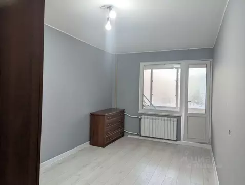 3-к кв. Санкт-Петербург Богатырский просп., 47К1 (80.3 м)