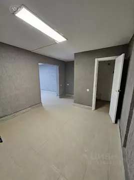 Помещение свободного назначения в Ставропольский край, Ставрополь ул. ...