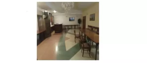 Помещение свободного назначения в Башкортостан, Уфа ул. Заки Валиди, ...