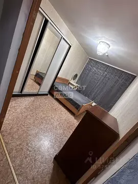 1-к кв. Ямало-Ненецкий АО, Ноябрьск Магистральная ул., 125 (33.0 м)