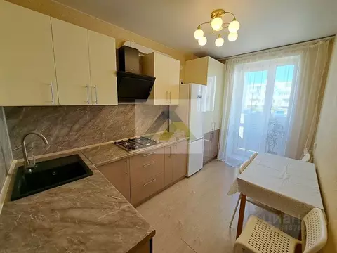 1-к кв. Волгоградская область, Волгоград ул. Шумского, 8 (27.1 м)