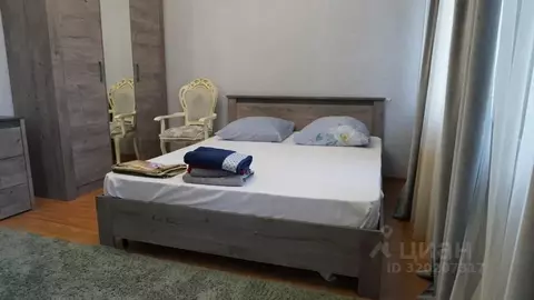 Комната Дагестан, Махачкала ул. Рыболовная, 5