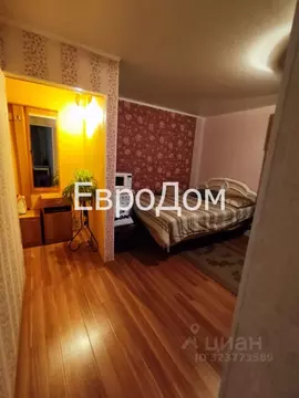 1-к кв. Белгородская область, Белгород Народный бул., 103 (33.0 м)