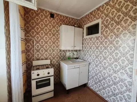 2-к кв. Краснодарский край, Ейск Коммунистическая ул. (43.3 м)