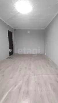 Комната Коми, Усинск Парковая ул., 7А (17.2 м)