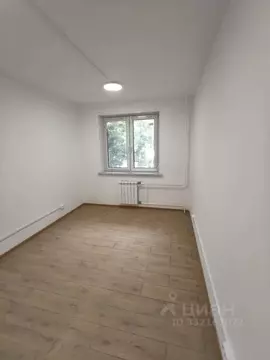 Офис в Москва Чертановская ул., 45К1 (13 м)