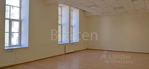 Офис в Санкт-Петербург ул. Мира, 3 (250 м)