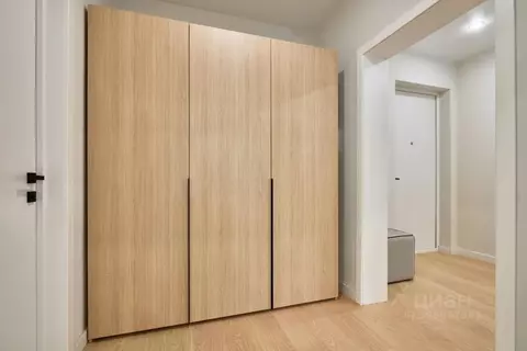 3-к кв. Липецкая область, Липецк ул. М.И. Неделина, 4Д (79.0 м)