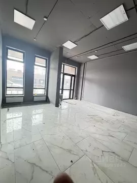 Помещение свободного назначения в Краснодарский край, Краснодар ...