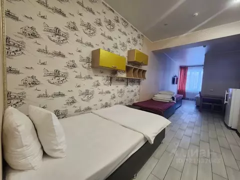 Комната Саратовская область, Балаково ул. Шевченко, 23А