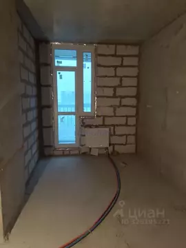 2-к кв. Московская область, Мытищи просп. Астрахова, 7 (51.8 м)