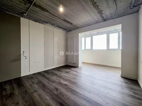 3-к кв. Ивановская область, Иваново ул. Добролюбова, 10 (90.0 м)