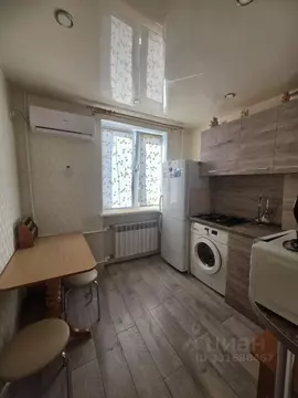 1-к кв. Севастополь ул. Горпищенко, 70 (31.0 м)