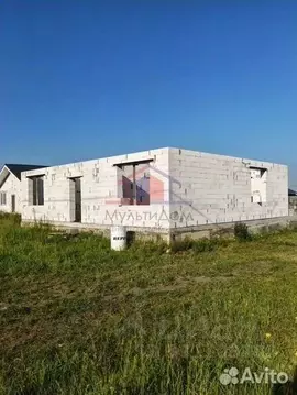 Участок в Белгородская область, Старый Оскол ул. Павла Рябушкина (15.0 ...