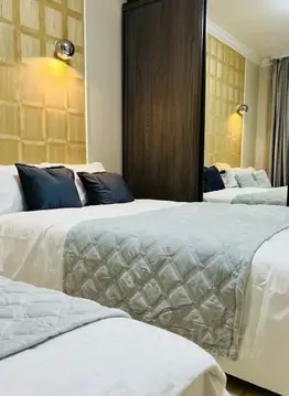 1-к кв. Москва Цимлянская ул., 3к1 (38.0 м)