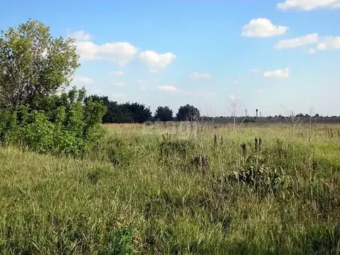 Участок в Ярославская область, Даниловский муниципальный округ, с. ...