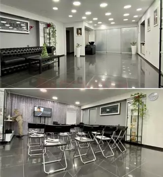 Помещение свободного назначения в Ростовская область, Ростов-на-Дону ...