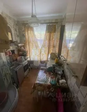 1-к кв. Крым, Сакский район, Новофедоровка пгт ул. Марченко, 10 (29.7 ...