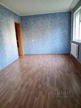 2-к кв. Орловская область, Орел Комсомольская ул., 400 (42.9 м)