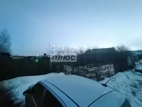 Дом в Забайкальский край, Чита пос. Наклонный, Беклемишевская ул., 17 ...