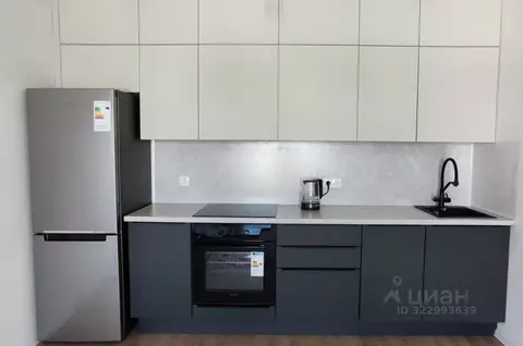 3-к кв. Москва Люблинская ул., 72Ак1 (76.0 м)