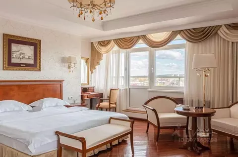 Комната Карелия, Петрозаводск ул. Куйбышева, 26 (123.0 м)