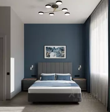 Комната Москва просп. Мира, 81