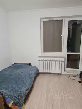 Комната Москва Свободный просп., 25/27 (20.0 м)