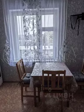 2-к кв. Санкт-Петербург Авангардная ул., 6К2 (56.0 м)